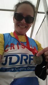 10676335_10152506221504302_4453761935098913294_n