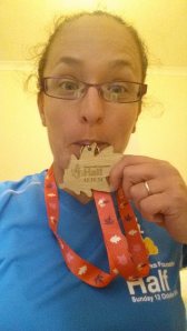 1958392_10152526202894302_2702746681521766062_n