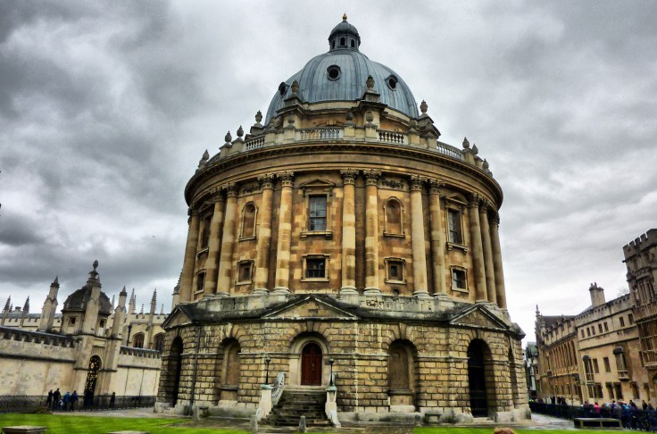 Radcliffe_Camera_Oxford_7057966979.jpg